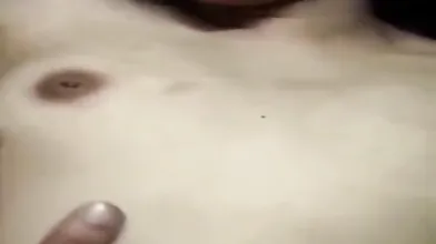 Cute Indian_1.