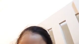 India Desi Bhabhi Sex Ep-810