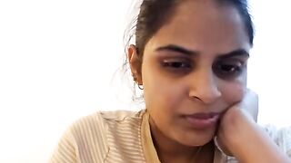 India Desi Bhabhi Sex Ep-810