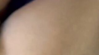 Mallu Girl Kochuxx