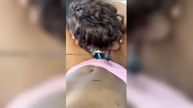 Mallu Girl Kochuxx