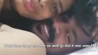 Mallu Couple Bath Together After Full Fucking Session Xxx Mms.