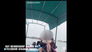 censored Lust New Mms Outdoor Dare With Stranger Smriti Jain New Mms