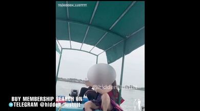 censored Lust New Mms Outdoor Dare With Stranger Smriti Jain New Mms
