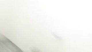Indian Pakistani Homemade Threesome