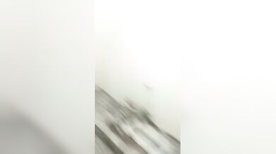 Indian Pakistani Homemade Threesome