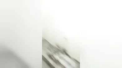 Indian Pakistani Homemade Threesome