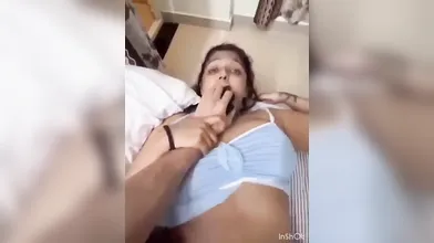 DesHI Mallu NRI Girl Hard Core Sex