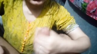 Callboy Delhi Unsatisfied, Divorce Widow Women