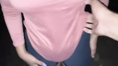 Rich Girl Fucking Hard In Jungle Hindi Roleplay Audio Indian Cumshot Porn