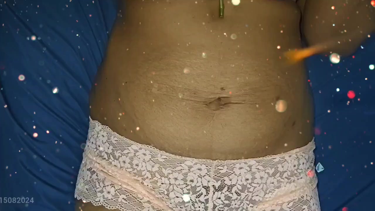 Tamil wife in sexy bra