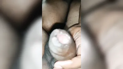 wife sucking hubby Cock and fucking