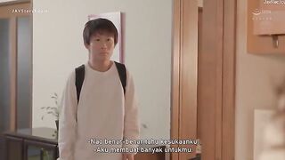 Subtitle Indonesia : Teman Anak Ku Yang Special