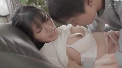 Subtitle Indonesia : Teman Anak Ku Yang Special
