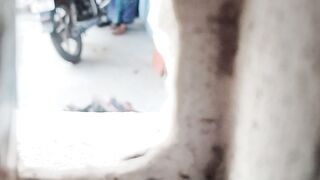 Tamil Aunty