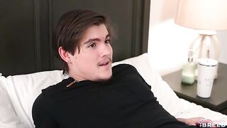 If You Cum In Me Ill Get Pregnant - S7:E2