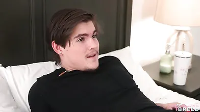If You Cum In Me Ill Get Pregnant - S7:E2