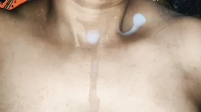 Tamil wife and hubby sex5