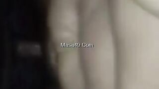 Mallu mom