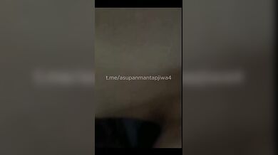 Audrey Viral