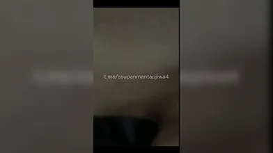 Audrey Viral