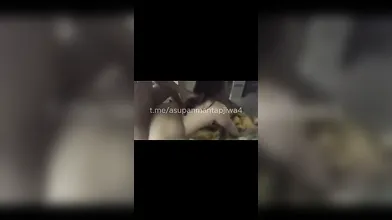 Audrey Viral