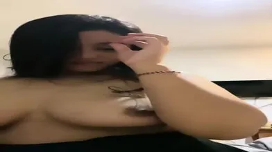 Supply Bacol BO Cewek Montok Dan Cantik