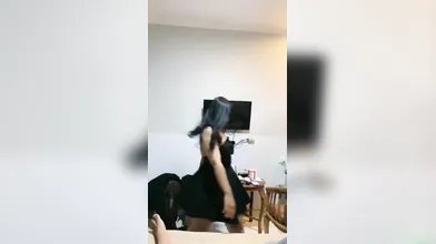 Supply Bacol BO Cewek Montok Dan Cantik
