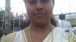 Mallu