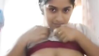Mallu