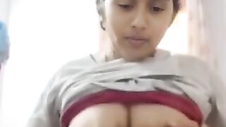 Mallu