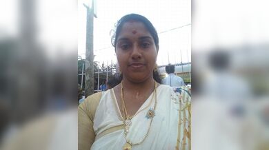 Mallu