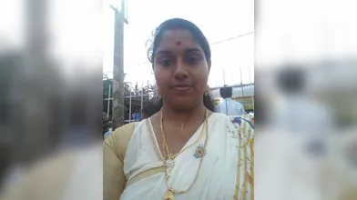 Mallu
