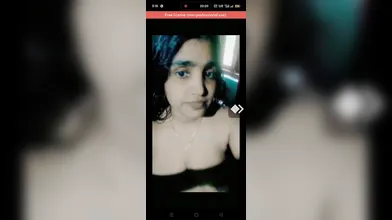 Sexy slut