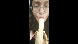 NAUGHTY HORNY  BEBE