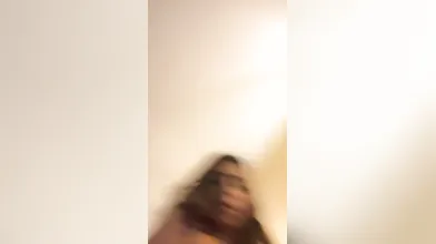 Desi Girlfriend Fuck By Bf I\n Shower