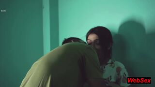 Indian College Slut With Her Landlord - Uglylucy