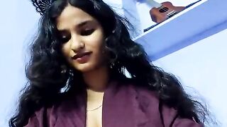 Khadija Tamil Nadu Girl Part 3