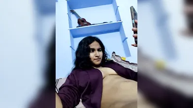 Khadija Tamil Nadu Girl Part 3