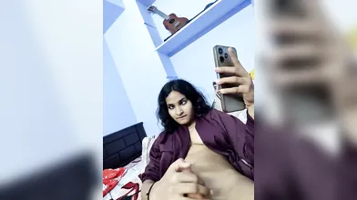 Khadija Tamil Nadu Girl Part 3