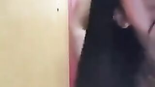 B Desieautiful Girl Fuck In Hotel For Money Desi Indian Mumbai M15h