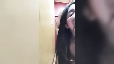 B Desieautiful Girl Fuck In Hotel For Money Desi Indian Mumbai M15h