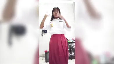 Bocil SD colmek