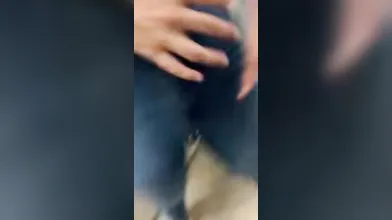 Quickie Fuck At Hospital - Lena Paul