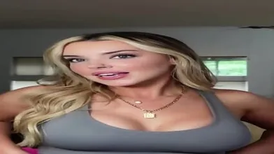 @MarieDeeTryOns_Youtube_shorts (4)