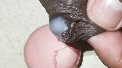 cum swallow