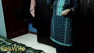 big ass milf fucked