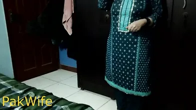 big ass milf fucked