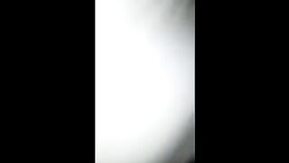 Indian wife sex with uncle