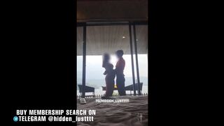 Smriti jain new hotel service boy dare censored lust new dare mms video
